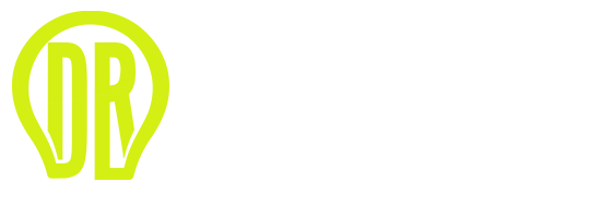 Digital Roots